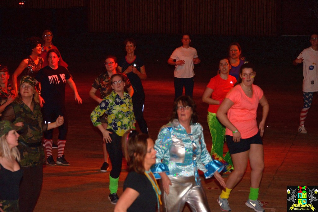 ../Images/Carnavals Zumba 2020 041.jpg